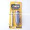 6 In 1Screwdriver Set Philips And Slotted Screwdriver with multifunction