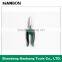 Professional Multi-function stainless steel scissors