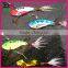 High quality Fishing Bait metal Fishing Bait fishing lure wholesale