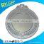 Exquisite Wholesale Metal For Sports