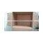 Fruit Juice Instant drink Powder, Fruit Drinks Powder from china supplier