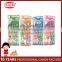 80g 7pcs Assorted Fruit Jelly Stick