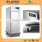 2015 Hot Sale Stainless Steel Food Warmer Buffet for Catering/electric Food Warmer Cabinet
