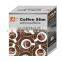 Slimming coffee from China,Slimming Coffee Diet slim Coffee weight loss Coffee made in China