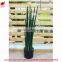 hot-sale bonsai tree sale artficial chinese bonsai artificial green plant