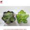 Artificial succulent plants mini artificial plants Potted Artificial Mini Succulent Plants