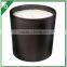 Panting Soy Wax Scented Candle Home Decoration