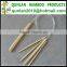 Eco-friendly Bamboo Knitting Needle