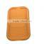 Cheap & Useful Anti Slip Mat For Car,Anti Slip Car Dash Pad