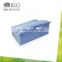 kitchen disposable smart dish washing cloth wholesale spunlace nonwoven cleaning cloth