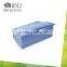 China Supplier OEM factory good quality nonwoven cloth use for kitchen multi-purpose cleaning cloth