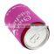 2016 hot sell neoprene can holder