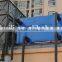 Sales promotion!Enamel Panel water storage tank for drinking water and fire fighting