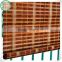 17mm bamboo cheapest curtains