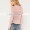 Women Leggings Gym Fitness Long Sleeve Mesh Tops Women tights leggings for Women