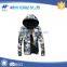 wholesale very warm casual classic men jacket
