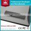 Good Quality! Huion H580 Digital pen electronic art slim graphic drawing tablet