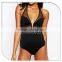 2016 hot sell sexy bathing girl suit xxx sex china biki