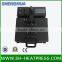 Cheap price heat press printing machine for sale cy-p1