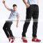 Wholesale Cotton Sport Pants Cheap Sweatpants Men Jogging Sport Pants Men 2016