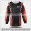 Custom Long Sleeve T Shirt With Wholesale Price