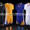 Wholesale Latest Design Custom Cheap Basketball Uniform Basketball Jersey Shirts