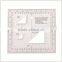 Kearing brand manufacture aviation square protractor,combination square set protractor,super quality military square ruler#KMP-4