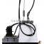 SR-5800 steam iron