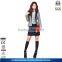 2015 OEM Supplier Type TR Material Women Formal Blazer From China