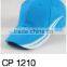 custom logo sports cap designer hats casual cap
