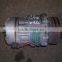 Used ac and fridge compressor scrap for sale Hong Kong Available