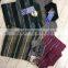 GZY POLO cheap comfortable plaid shirt 2017