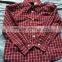 GZY custom high quality shirt for men