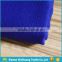 New Style Thick CVC Fabric 60 Cotton 40 Polyester Mixed Twill Fabric