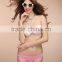 Sexy hot fashion show japanese mature women sexy lingerie