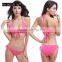 11 colors fast delivery xxx bikini girls swimwear swimsuit photos hot sexy