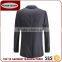 China Factory Wholesale Classic Design Coat Pant Men Suit