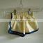 Baby boy swimwear boys seersucker trunks beach trunks swim shorts as shown in the picture
