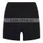 2017 High quality wholesale gym shorts for women