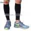 athletic compression calf leg support sleeves