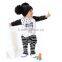 Toddler Boy Clothes Cheap Baby Boy Stylish Clothes