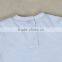 Hot selling baby clothes baby T-shirt