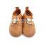 2017 wholesale toddler shoes shoes baby for baby shoes factory