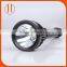Yiwu Rechargeable 18650 Tactical Flashlight