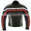 New Custom Cordura Motorcycle Jackets for men