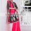 Designer Sarees