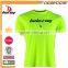BEROY Wholesale Dri Fit Running Shirts, Custom Running Wear for Men