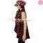 Stocks wholesale plus size vest women