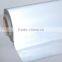 China Best Quality High Reflective 100% Nylon Fabric for Making Jackets