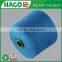 polyester viscose yarn for carpet China manufacturer